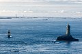 0046 Pte du Raz
